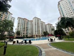 Costa Rhu (D15), Condominium #630301461
